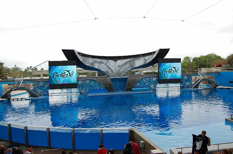 192. shamu stadium.JPG